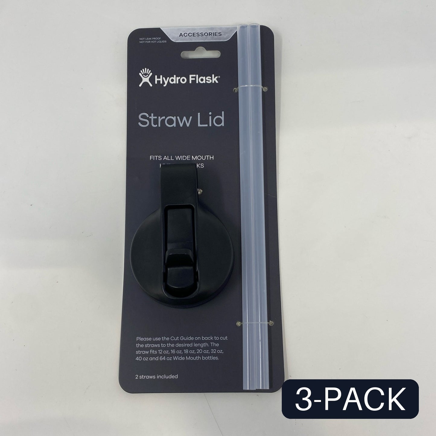 bundle-BUPIN6a8824UVD0Y