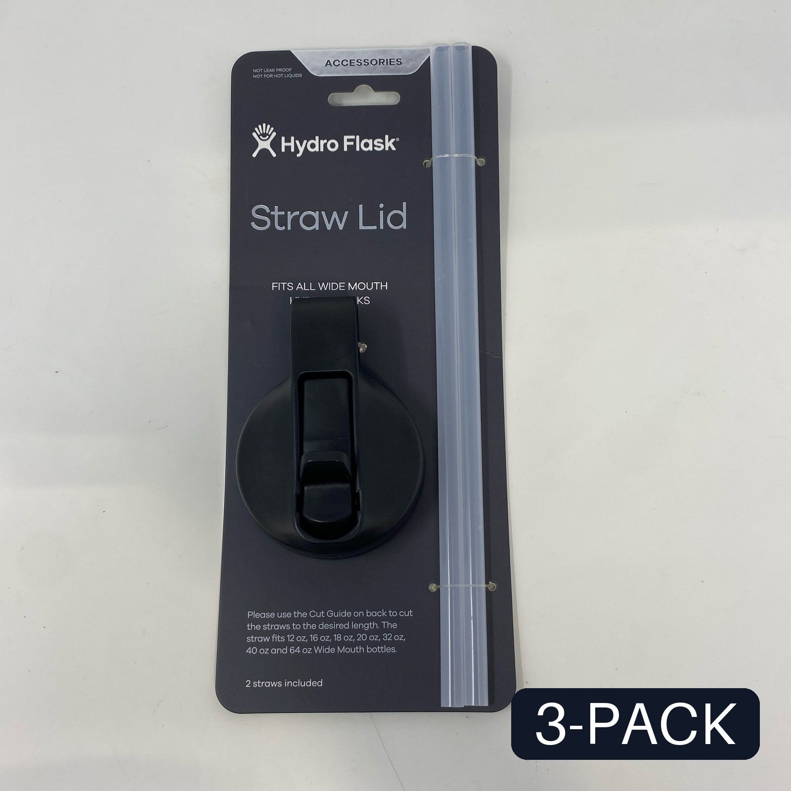 bundle-BUPIN6a8824UVD0Y