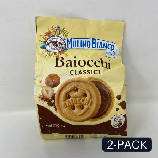 bundle-BUPIN6a88279CA8J