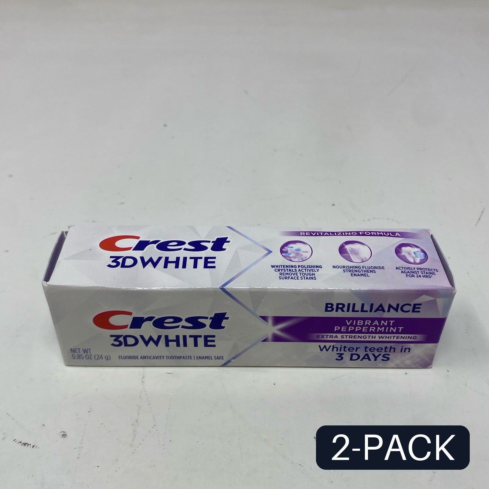 bundle-BUPIN6a884cV28W2