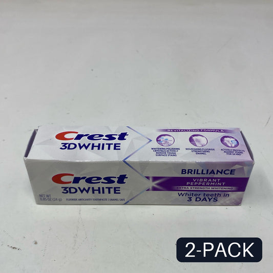 bundle-BUPIN6a884cV28W2