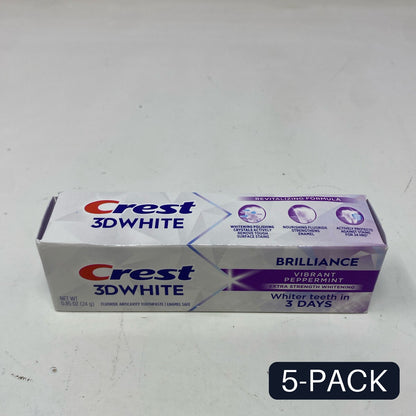 bundle-BUPIN6a8854H0483