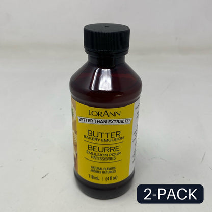bundle-BUPIN6a886068BMJ