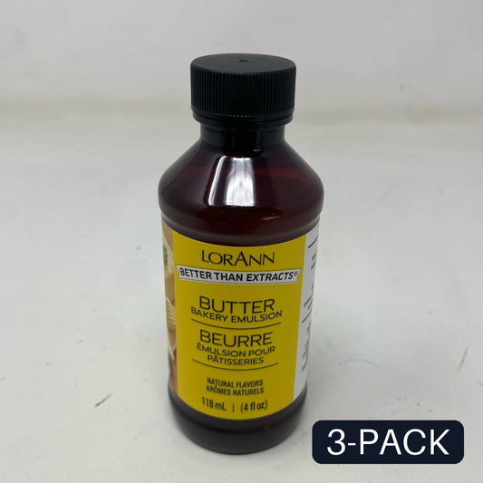 bundle-BUPIN6a8860V7F4D