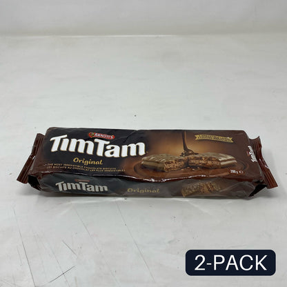 bundle-BUPIN6a8863KE43B