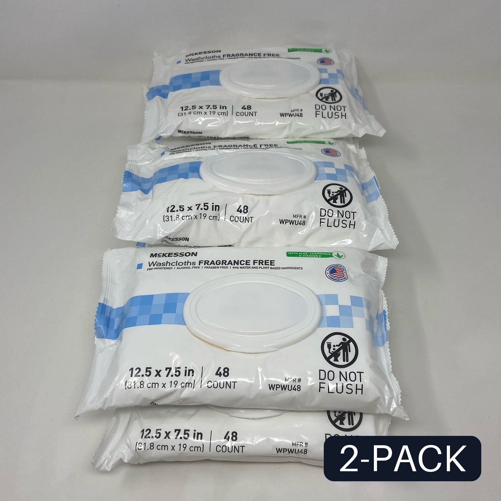 bundle-BUPIN6a8865N720G