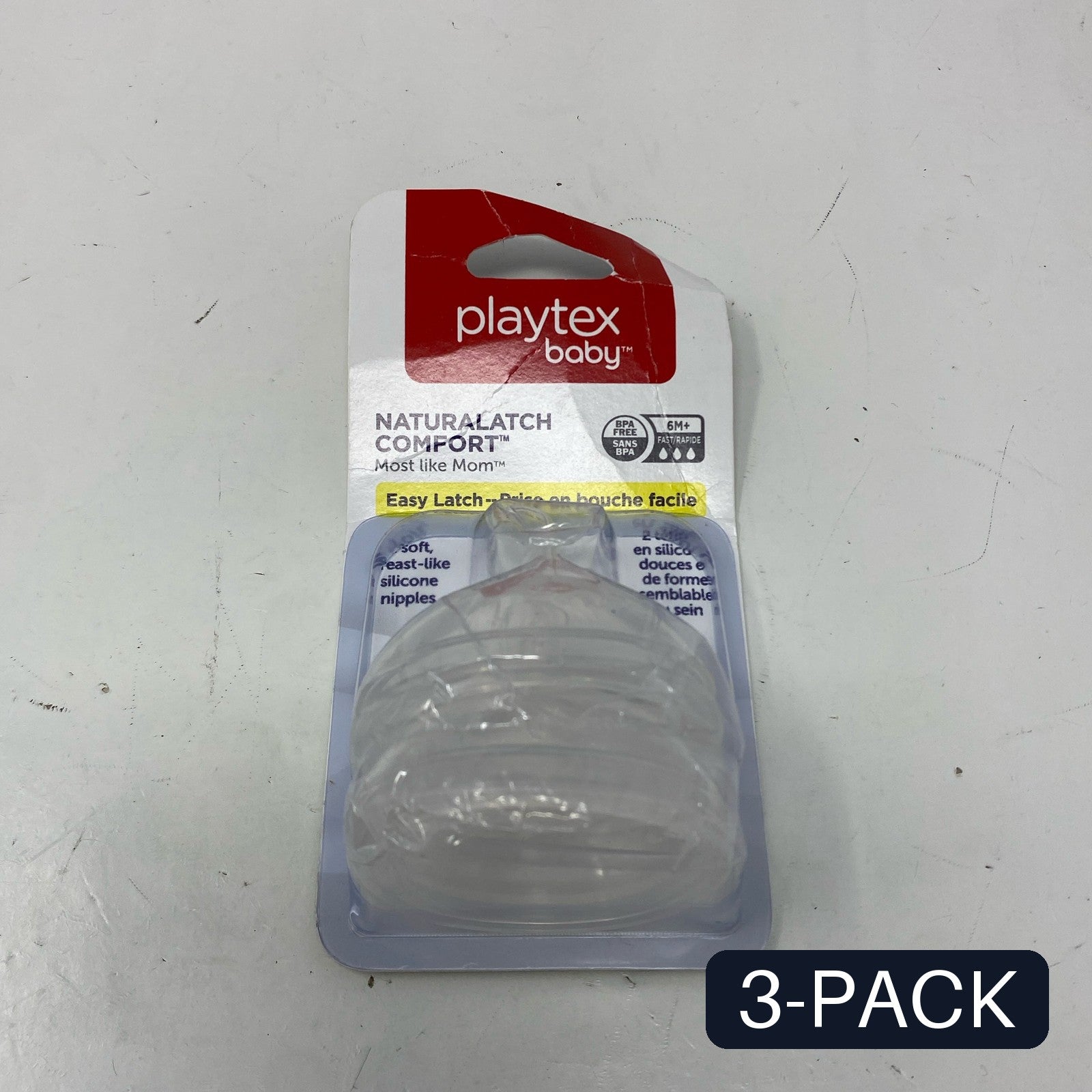 bundle-BUPIN6a886cA3VT7