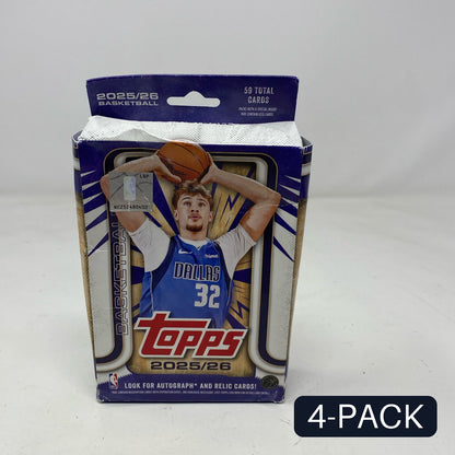 bundle-BUPIN6a8877I2JI2