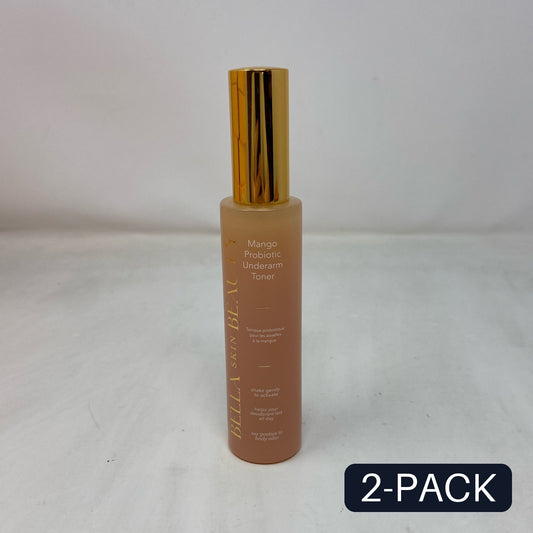 bundle-BUPIN6a88dbXY060