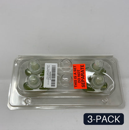 bundle-BUPIN6a8922KCTRB