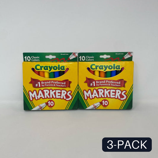 bundle-BUPIN6a89a15082E