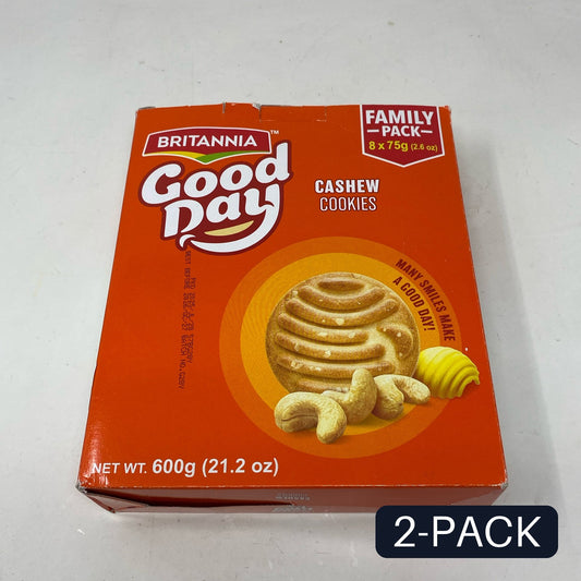 bundle-BUPIN6a89b3Y9Q8S