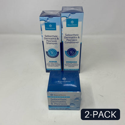bundle-BUPIN6a8a956TU9N