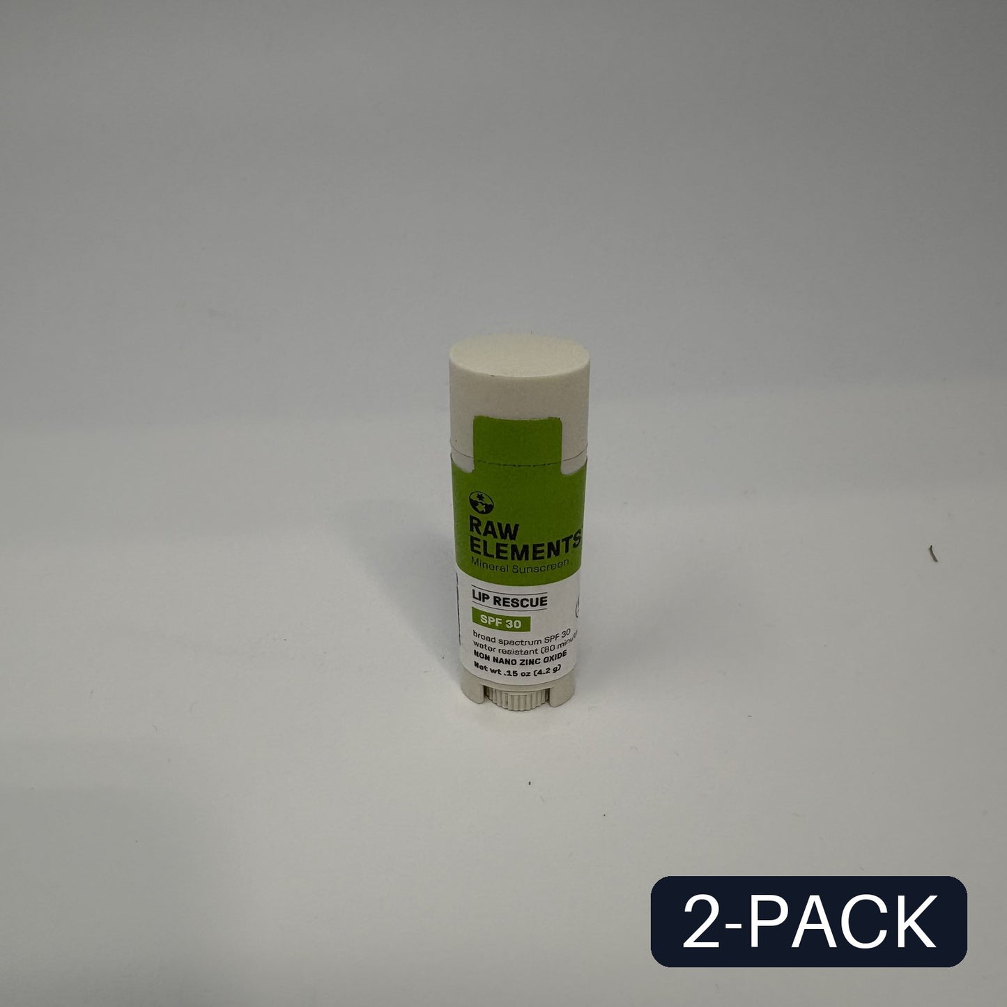 bundle-BUPIN6a8a98H6703