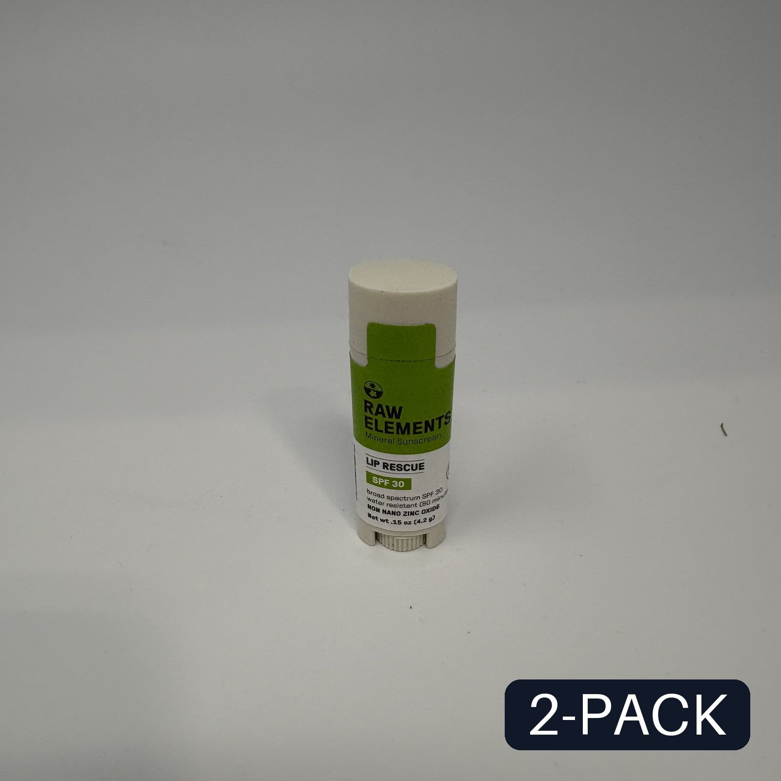 bundle-BUPIN6a8a98H6703