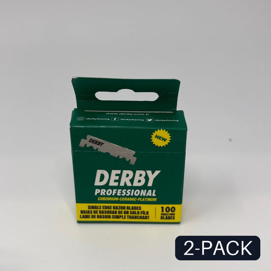 bundle-BUPIN6a8a9f45746
