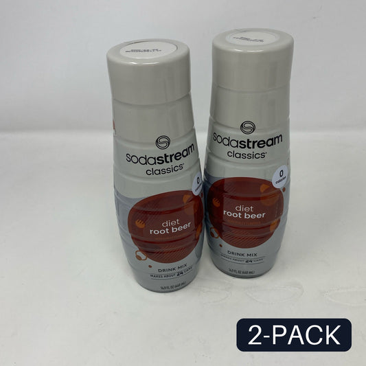 bundle-BUPIN6a8ab4TZGXR