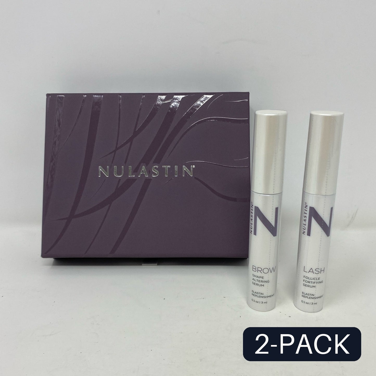 bundle-BUPIN6a8ac36A43K