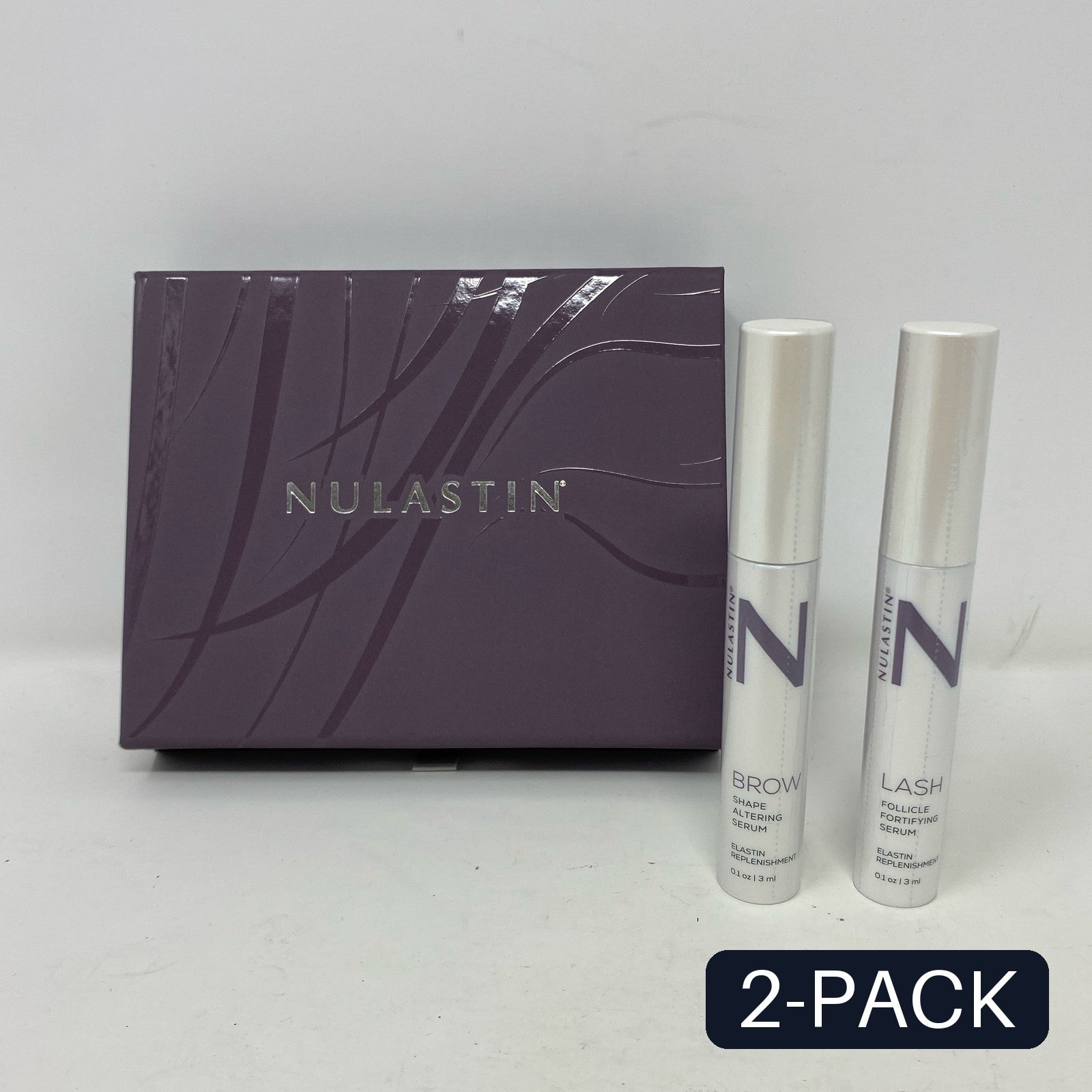 bundle-BUPIN6a8ac36A43K