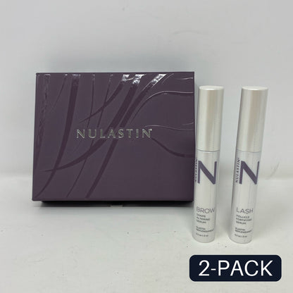 bundle-BUPIN6a8ac36A43K