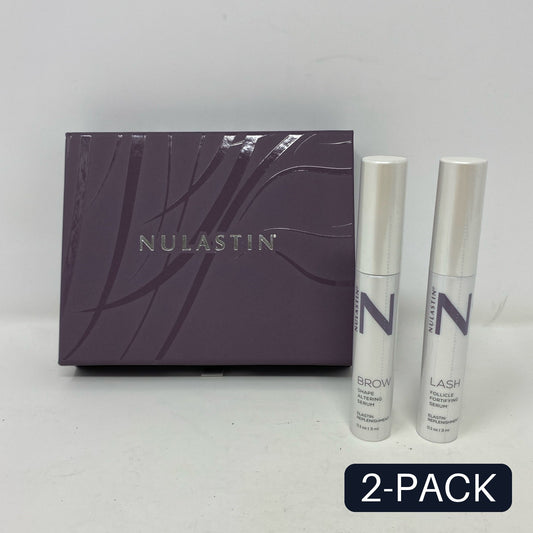 bundle-BUPIN6a8ac36A43K