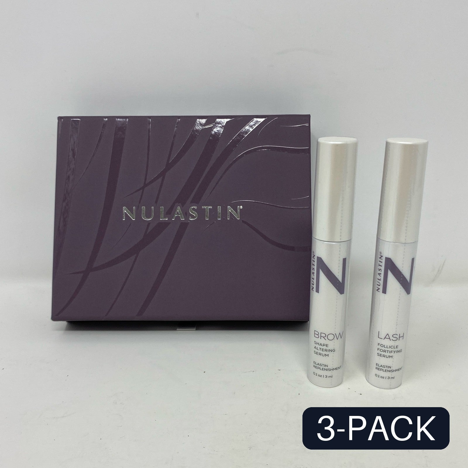 bundle-BUPIN6a8ac3ZM8S6