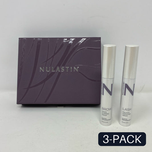 bundle-BUPIN6a8ac3ZM8S6