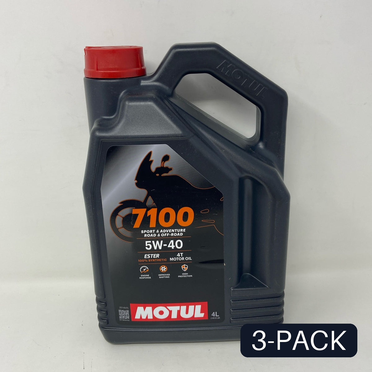 bundle-BUPIN6a8ac62JAWG