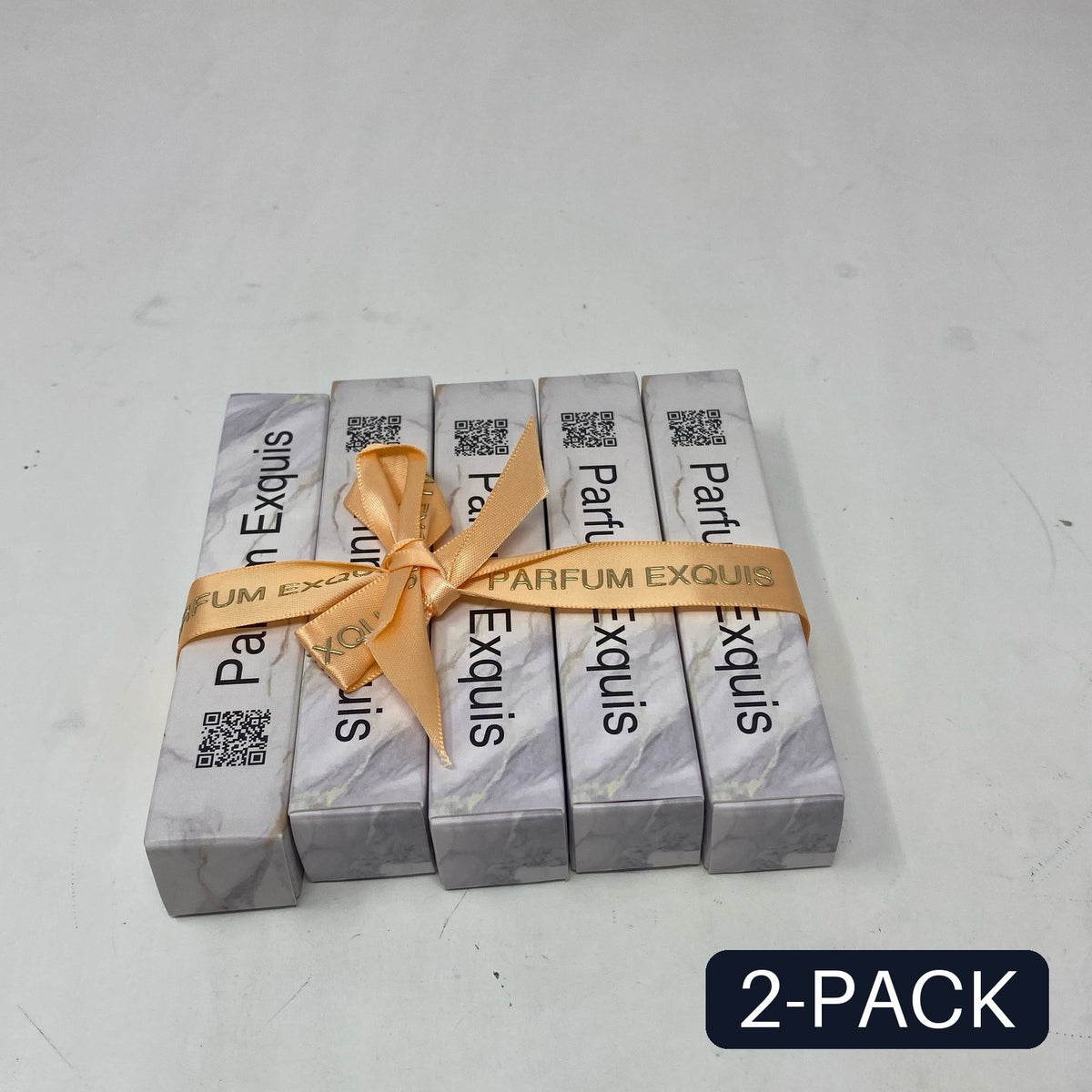 bundle-BUPIN6a8ac93S32J