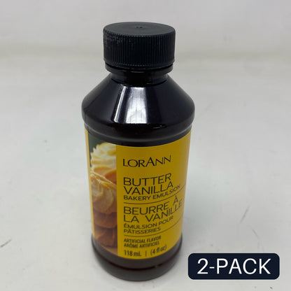 bundle-BUPIN6a8addG7MA5