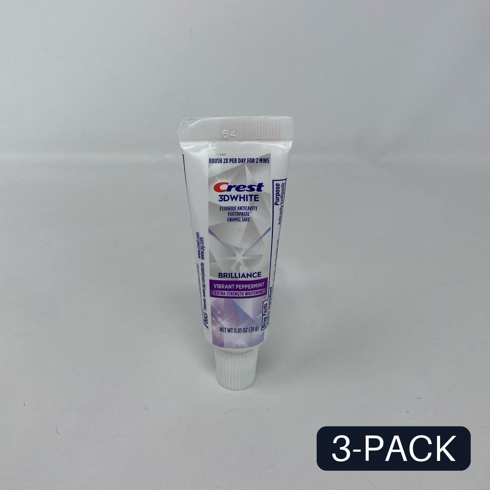 bundle-BUPIN6a8aef767LE