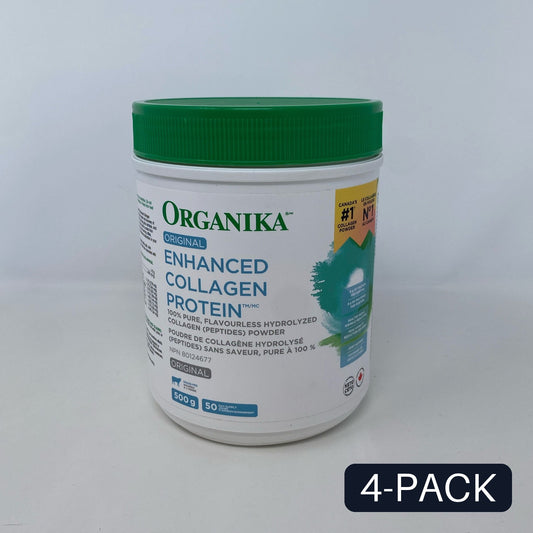 bundle-BUPIN6a8b2c7852S