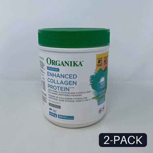 bundle-BUPIN6a8b2cAEI40
