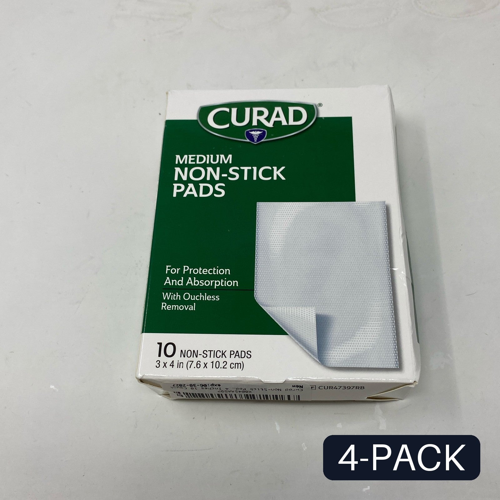 bundle-BUPIN6a8b77WRR58
