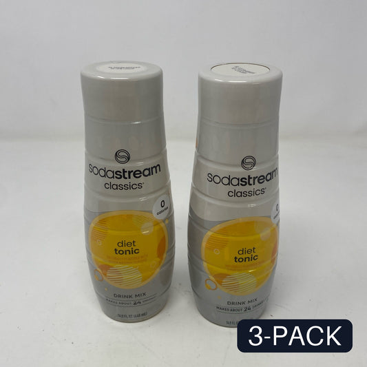 bundle-BUPIN6a8b82513W3