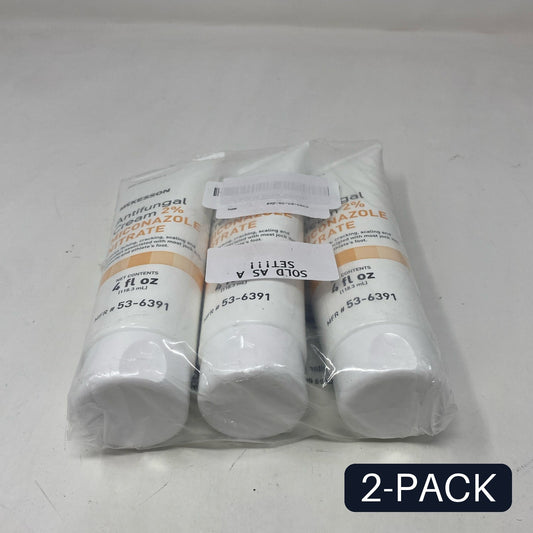 bundle-BUPIN6a8b873EUGF