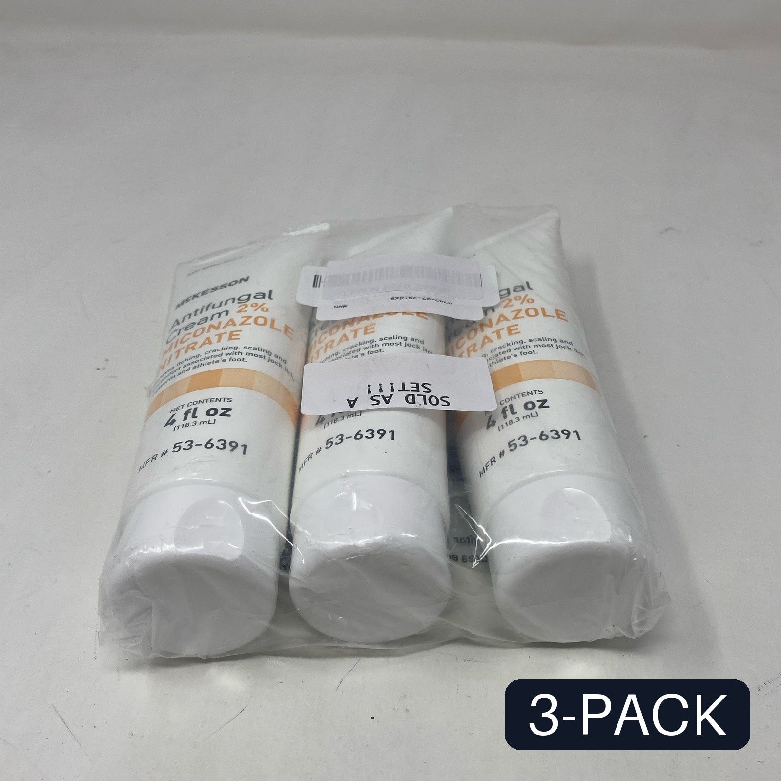 bundle-BUPIN6a8b87GHV06