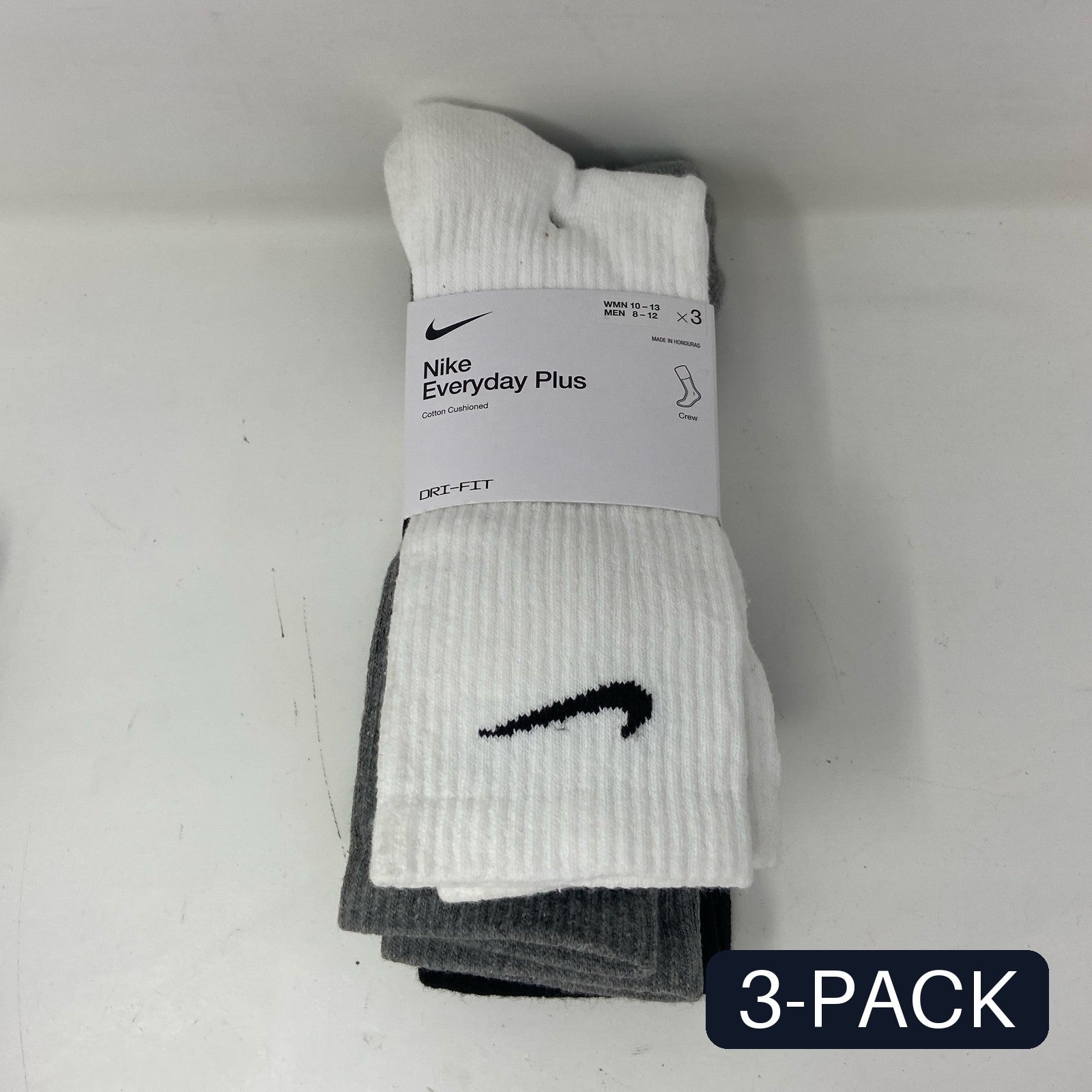 bundle-BUPIN6a8b9a515A0