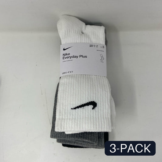 bundle-BUPIN6a8b9a515A0