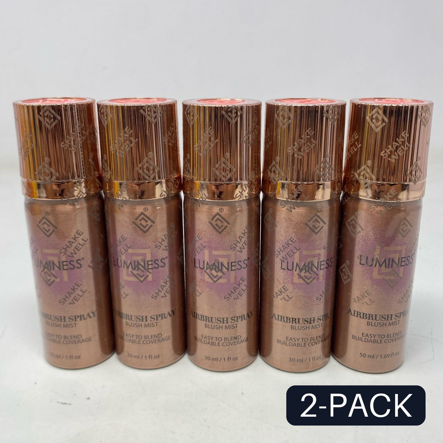 bundle-BUPIN6a8b9e0U8LW