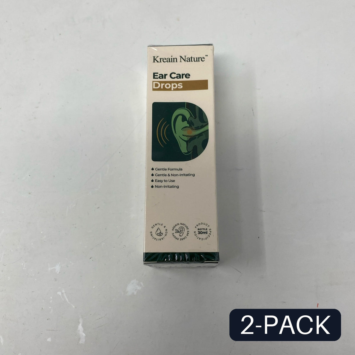 bundle-BUPIN6a8bd8L90ZL