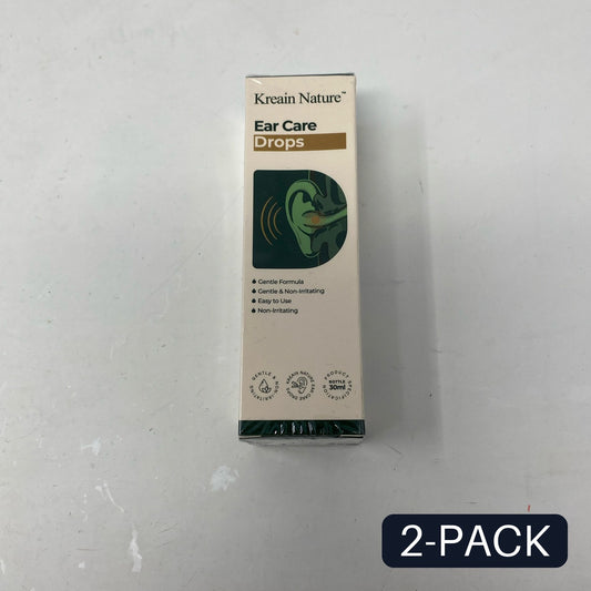 bundle-BUPIN6a8bd8L90ZL