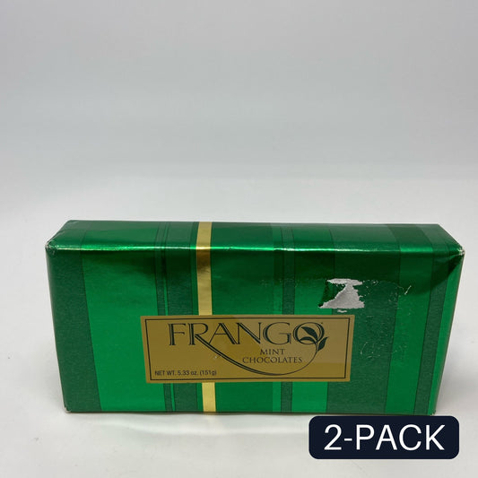 bundle-BUPIN6a8beaSF8HS
