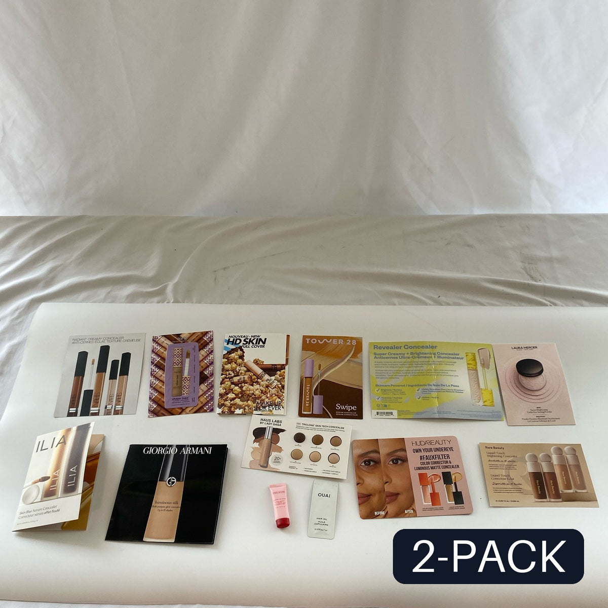 bundle-BUPIN6a8c1d8SW0X