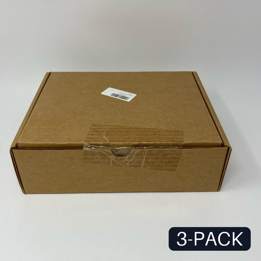 bundle-BUPIN6a8c1fCGWV6