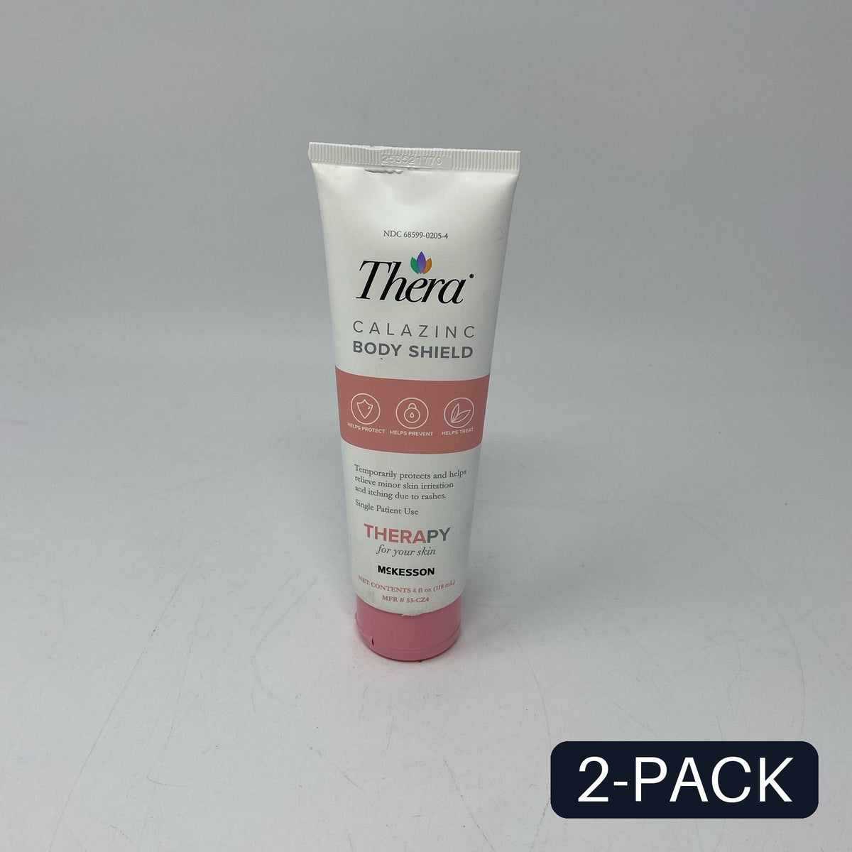 bundle-BUPIN6a8c296914Z