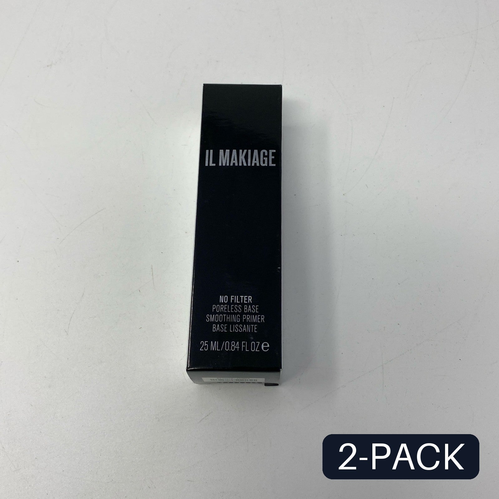 bundle-BUPIN6a8c2a4196K