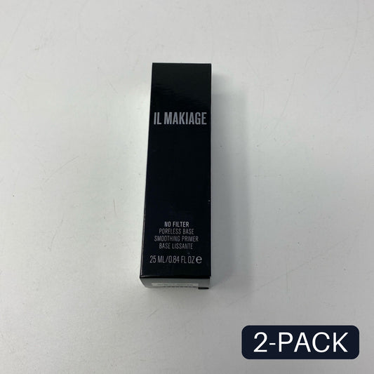 bundle-BUPIN6a8c2a4196K