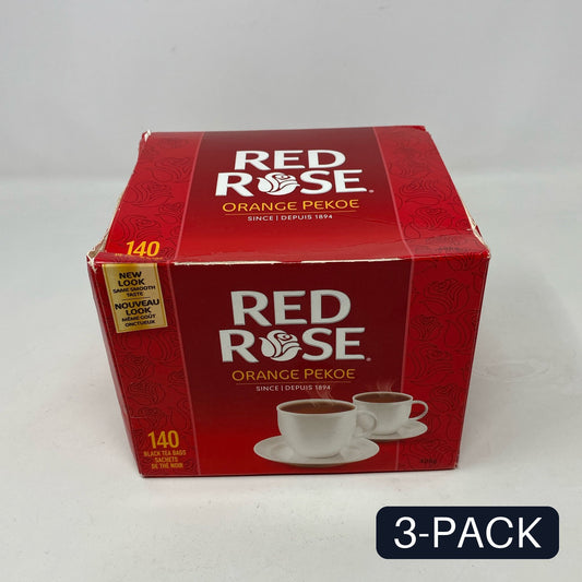bundle-BUPIN6a8c2bB7TR2