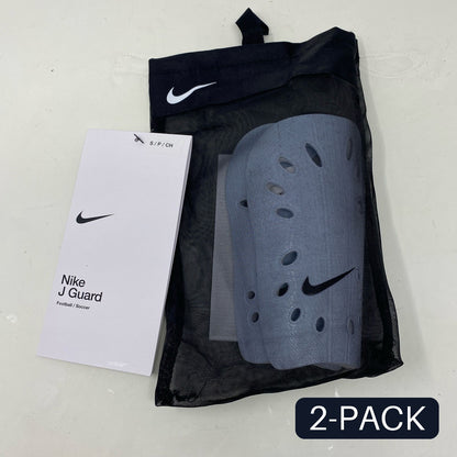 bundle-BUPIN6a8c2eL2553